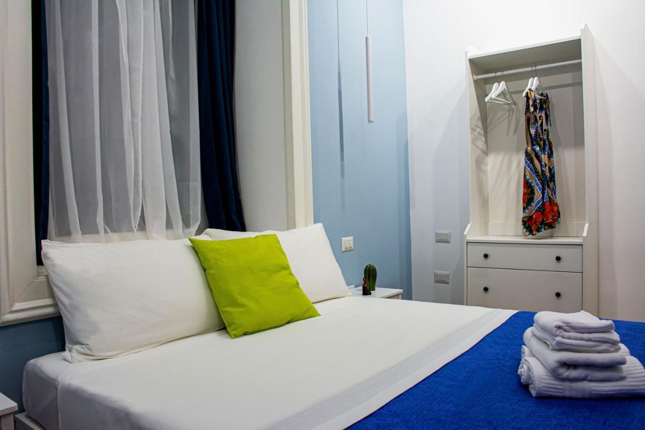 Apartamento Inner